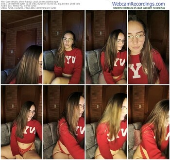 cam4-aliz21-09-08-2025-22-36-50