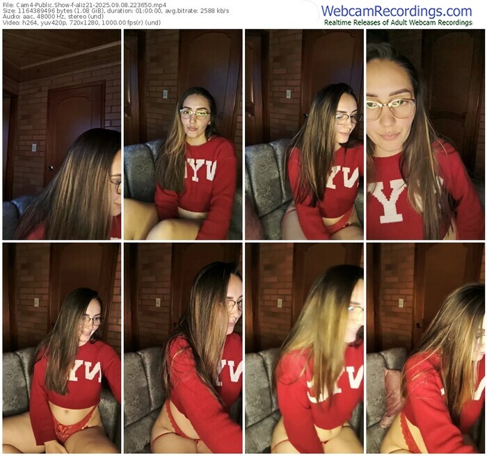 cam4-aliz21-09-08-2025-22-36-50