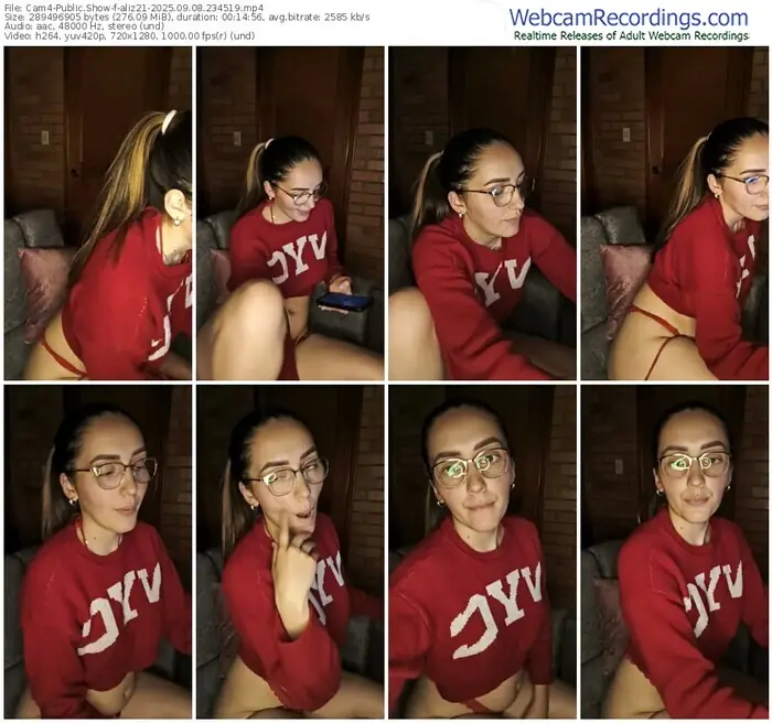 cam4-aliz21-09-08-2025-23-45-19