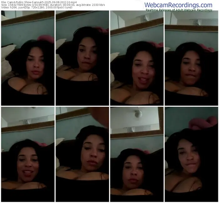 cam4-anouk5-09-08-2025-20-11-10