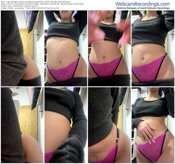 cam4-babylovetierna1-09-08-2025-03-28-38