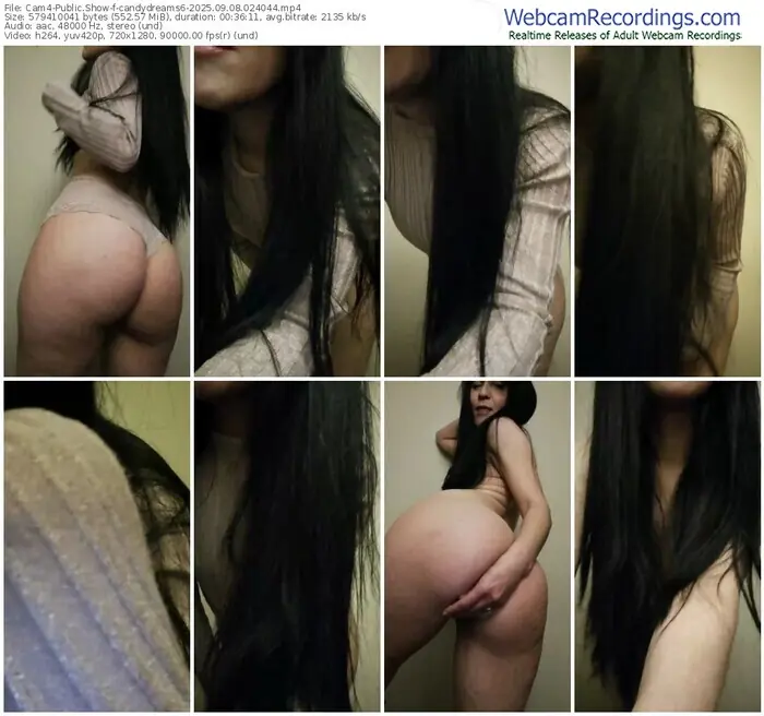cam4-candydreams6-09-08-2025-02-40-44