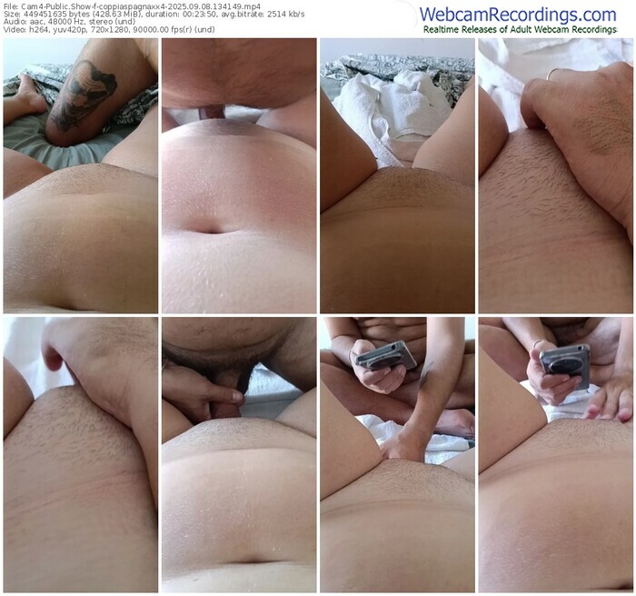 cam4-coppiaspagnaxx4-09-08-2025-13-41-49