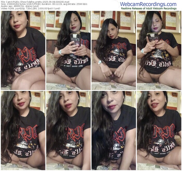 cam4-dafne_pretty-09-08-2025-00-42-00