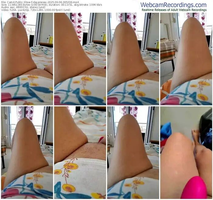 cam4-dayanesex-09-08-2025-09-50-36