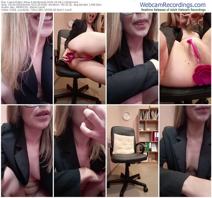cam4-dzinblondi-09-08-2025-11-39-28