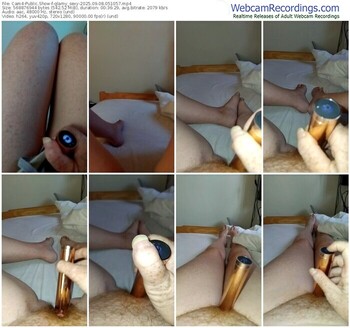 cam4-glamy_sexy-09-08-2025-05-10-57