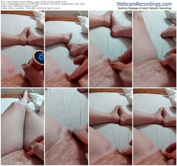 cam4-glamy_sexy-09-08-2025-10-30-01