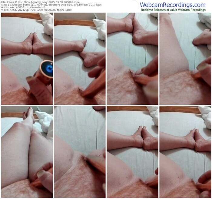 cam4-glamy_sexy-09-08-2025-10-30-01