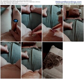 cam4-glamy_sexy-09-08-2025-19-00-57