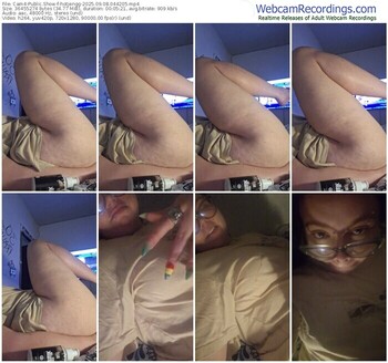 cam4-hotjengg-09-08-2025-04-42-05