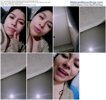 cam4-karla214-09-08-2025-05-36-21
