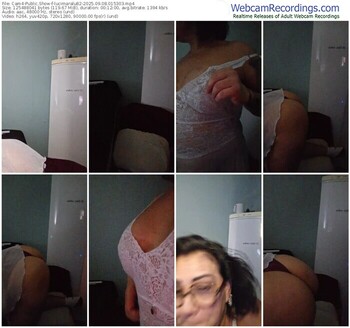 cam4-lucimaralu82-09-08-2025-01-53-03