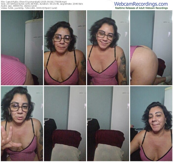 cam4-lucimaralu82-09-08-2025-17-56-08
