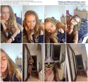 cam4-manuella19-09-08-2025-21-10-25