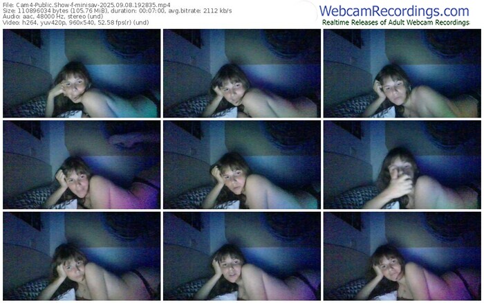 cam4-minisav-09-08-2025-19-28-35
