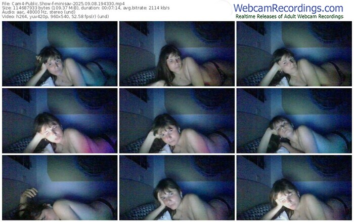 cam4-minisav-09-08-2025-19-43-30