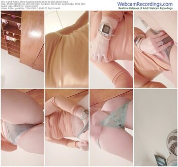 cam4-peelover400-09-08-2025-12-44-10