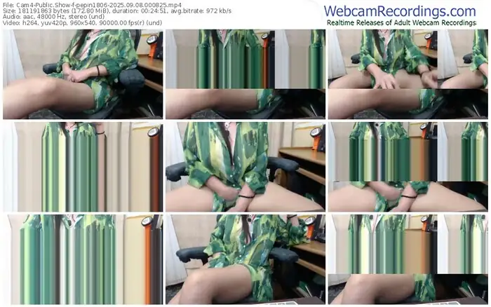 cam4-pepin1806-09-08-2025-00-08-25