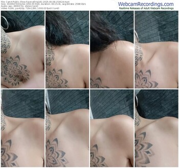 cam4-porcellina181-09-08-2025-15-36-24