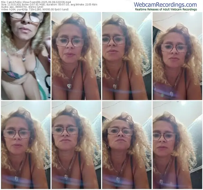 cam4-send3b-09-08-2025-02-20-39