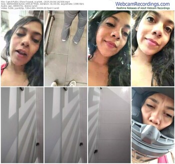 cam4-sweet_scarlett_-09-08-2025-14-15-08