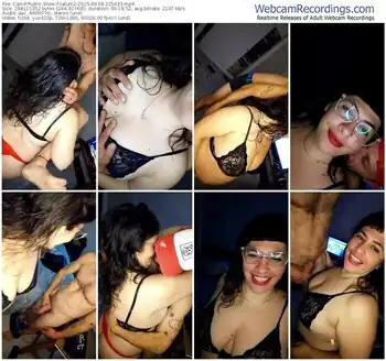 cam4-talum2-09-08-2025-22-54-33