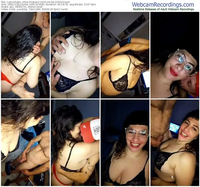 cam4-talum2-09-08-2025-22-54-33