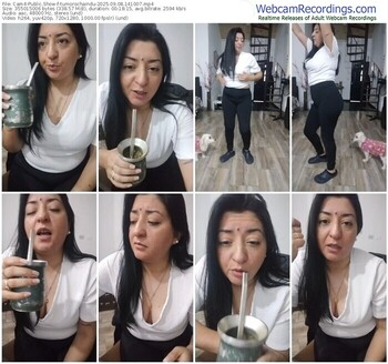 cam4-tumorochaindu-09-08-2025-14-10-07