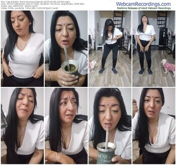 cam4-tumorochaindu-09-08-2025-14-10-24