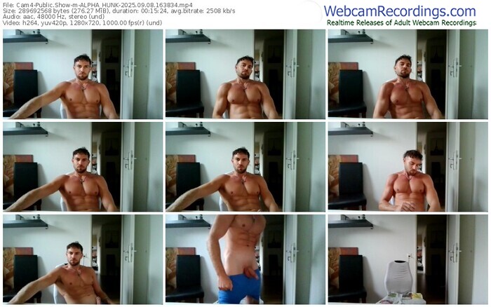 cam4-alpha_hunk-09-08-2025-16-38-34