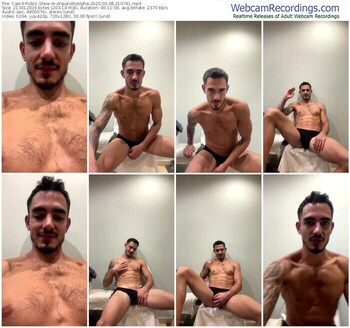 cam4-alejandroalpha-09-08-2025-21-07-41