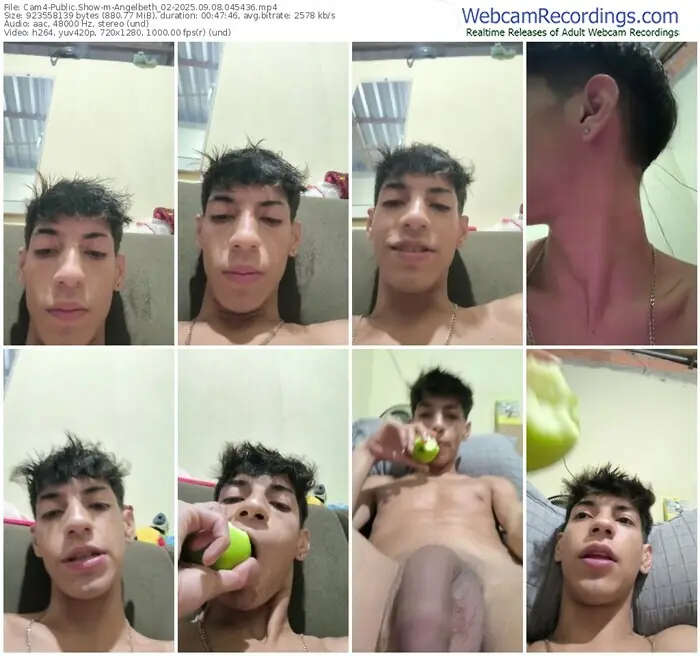 cam4-angelbeth_02-09-08-2025-04-54-36