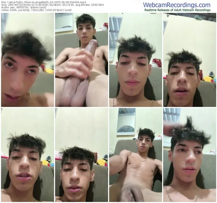 cam4-angelbeth_02-09-08-2025-05-44-04