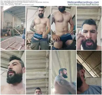 cam4-arkem92-09-08-2025-19-37-34