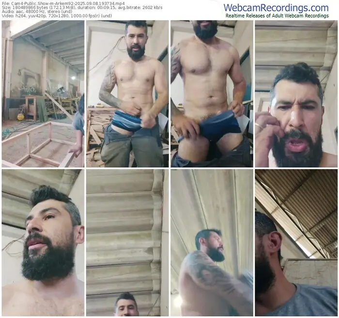 cam4-arkem92-09-08-2025-19-37-34