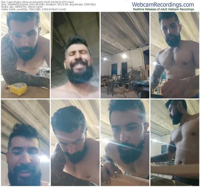 cam4-arkem92-09-08-2025-21-37-57