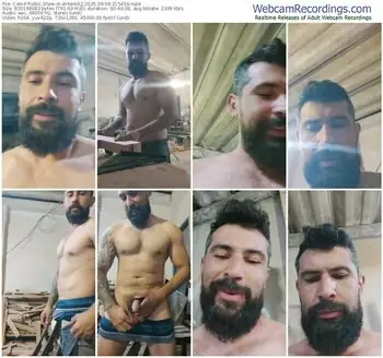 cam4-arkem92-09-08-2025-21-54-59