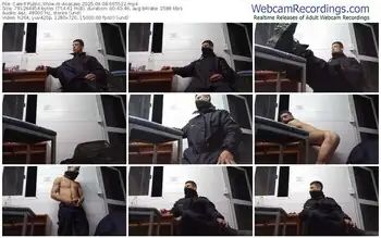 cam4-asasass-09-08-2025-06-55-22