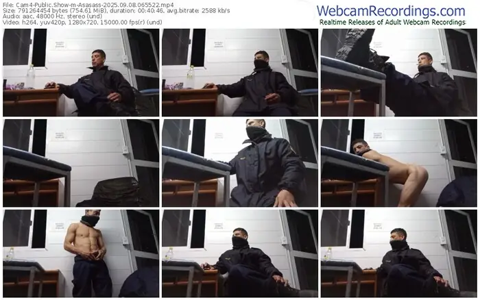 cam4-asasass-09-08-2025-06-55-22