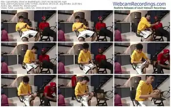 cam4-benthblack1-09-08-2025-00-23-41