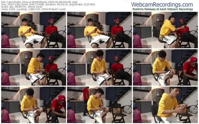 cam4-benthblack1-09-08-2025-00-23-41