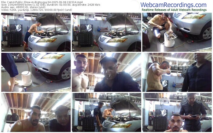 cam4-bigtoyguy34-09-08-2025-19-23-14