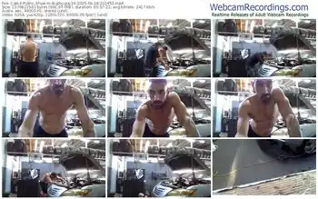 cam4-bigtoyguy34-09-08-2025-20-24-53