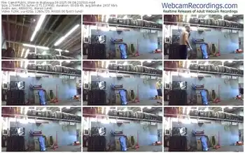 cam4-bigtoyguy34-09-08-2025-23-29-10