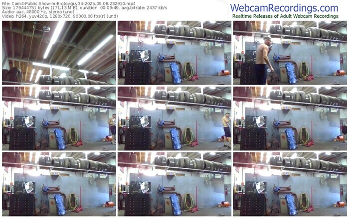 cam4-bigtoyguy34-09-08-2025-23-29-10