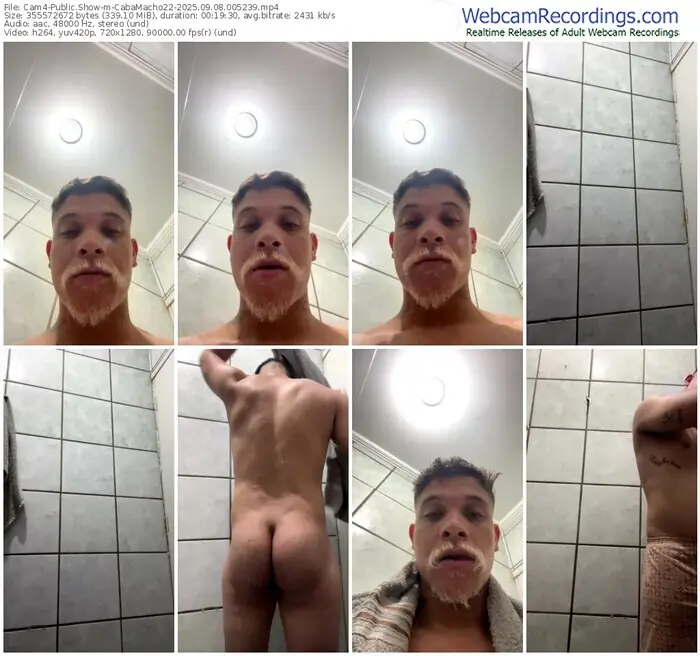 cam4-cabamacho22-09-08-2025-00-52-39