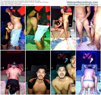 cam4-cariocahot21-09-08-2025-01-54-37