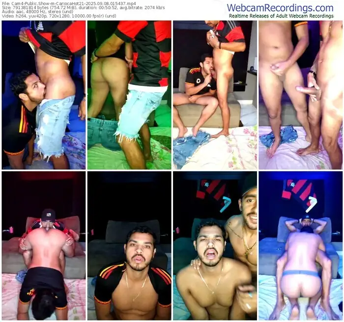 cam4-cariocahot21-09-08-2025-01-54-37