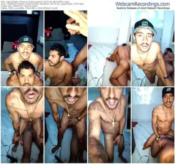 cam4-cariocahot21-09-08-2025-04-45-51